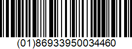Barcode Generator TEC-IT
