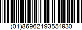 Barcode Generator TEC-IT