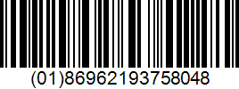 Barcode Generator TEC-IT