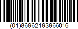 Barcode Generator TEC-IT