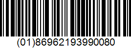 Barcode Generator TEC-IT
