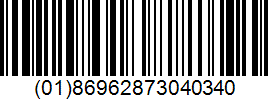 Barcode Generator TEC-IT