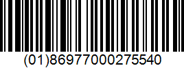Barcode Generator TEC-IT