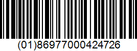 Barcode Generator TEC-IT