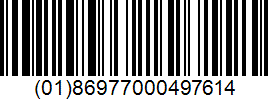 Barcode Generator TEC-IT