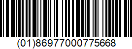 Barcode Generator TEC-IT
