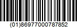 Barcode Generator TEC-IT