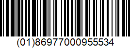 Barcode Generator TEC-IT