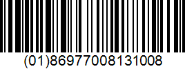 Barcode Generator TEC-IT