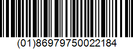 Barcode Generator TEC-IT