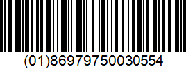 Barcode Generator TEC-IT