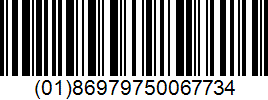 Barcode Generator TEC-IT