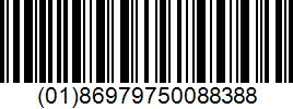 Barcode Generator TEC-IT