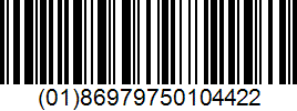 Barcode Generator TEC-IT