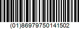 Barcode Generator TEC-IT