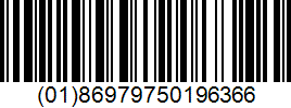 Barcode Generator TEC-IT