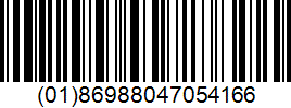 Barcode Generator TEC-IT