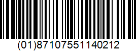 Barcode Generator TEC-IT