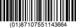 Barcode Generator TEC-IT