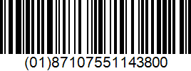 Barcode Generator TEC-IT