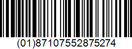 Barcode Generator TEC-IT