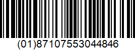 Barcode Generator TEC-IT