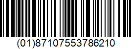 Barcode Generator TEC-IT