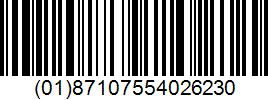 Barcode Generator TEC-IT