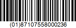 Barcode Generator TEC-IT