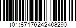 Barcode Generator TEC-IT
