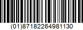 Barcode Generator TEC-IT