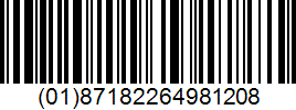 Barcode Generator TEC-IT