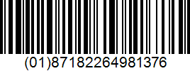 Barcode Generator TEC-IT