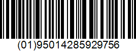 Barcode Generator TEC-IT