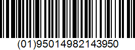 Barcode Generator TEC-IT