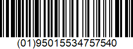 Barcode Generator TEC-IT
