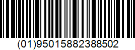 Barcode Generator TEC-IT