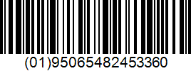 Barcode Generator TEC-IT