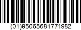 Barcode Generator TEC-IT