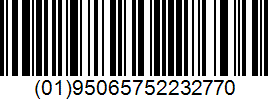 Barcode Generator TEC-IT