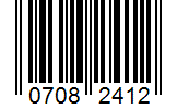Barcode Generator TEC-IT