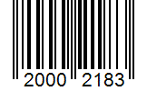 Barcode Generator TEC-IT