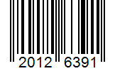 Barcode Generator TEC-IT