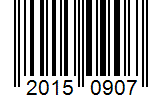 Barcode Generator TEC-IT