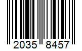 Barcode Generator TEC-IT