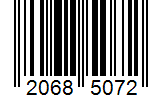 Barcode Generator TEC-IT