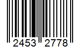 Barcode Generator TEC-IT