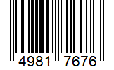 Barcode 49817676