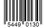Barcode Generator TEC-IT