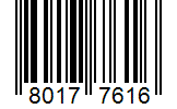 Barcode Generator TEC-IT